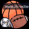问鼎娱乐 logo