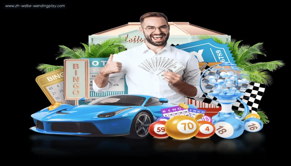 问鼎娱乐 banner