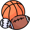 问鼎娱乐 logo