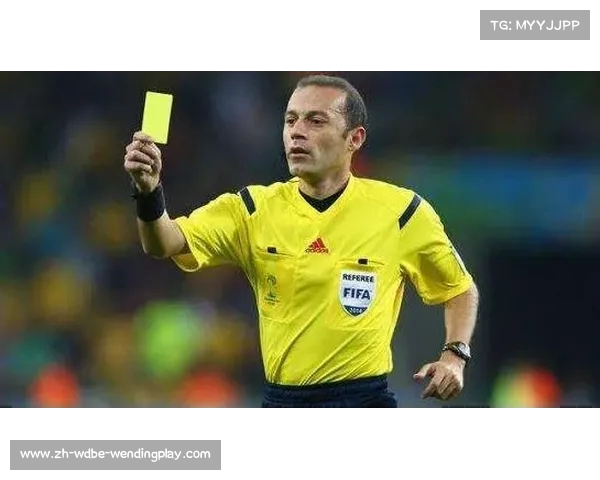 西甲红黄牌停赛规则最新标准详解 西甲红黄牌停赛规则最新标准详解