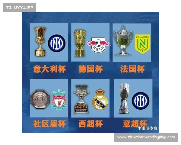 德甲杯赛参与球队名单与赛制分析 德甲杯赛参与球队名单与赛制分析