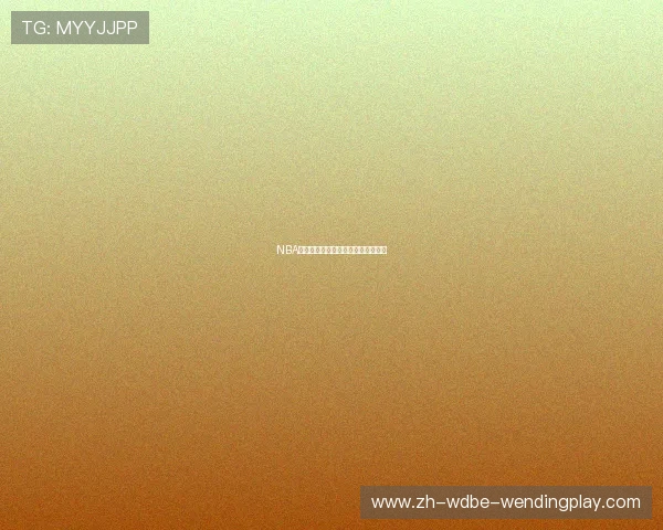 NBA火箭队赛场内外动态及球员新闻速递