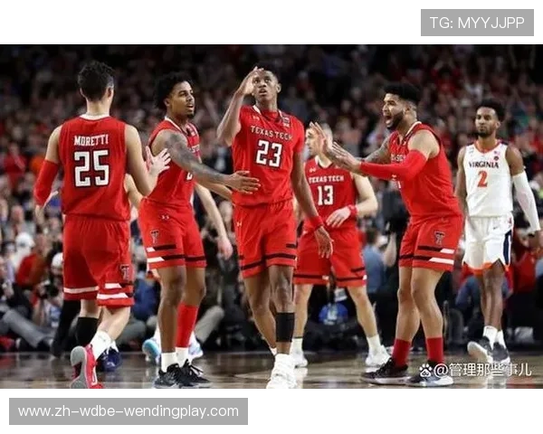 2020年火箭队比赛直播全程回放及赛事亮点 2020年火箭队比赛直播全程回放及赛事亮点