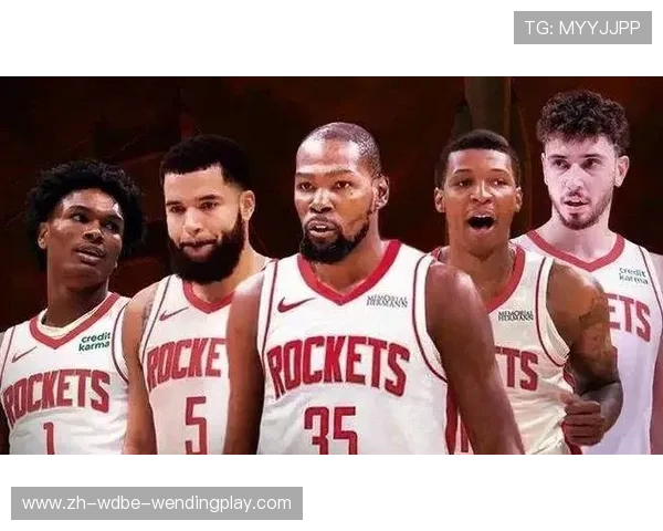 火箭队2013年球员名单及新老阵容变化分析