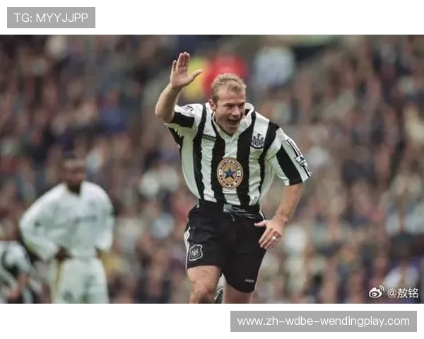 法国球员转会英超的经典案例及表现分析