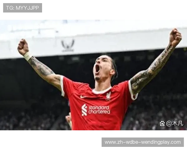 英超球员身价过高引发的市场通胀讨论