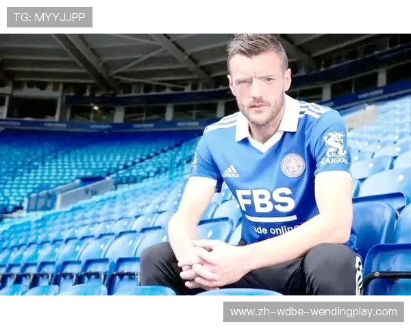 英超联赛中22号球衣代表球员及历史介绍