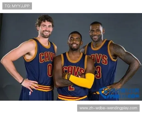 NBA骑士队球员名单包括哪些球星