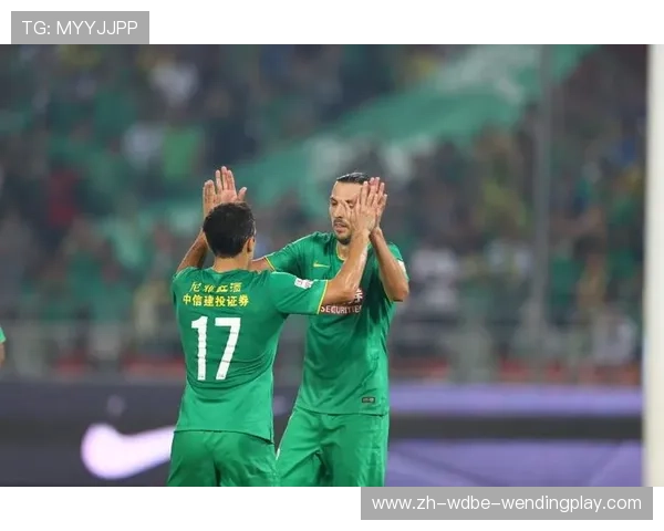 哪里有稳定的西甲直播平台推荐与使用体验