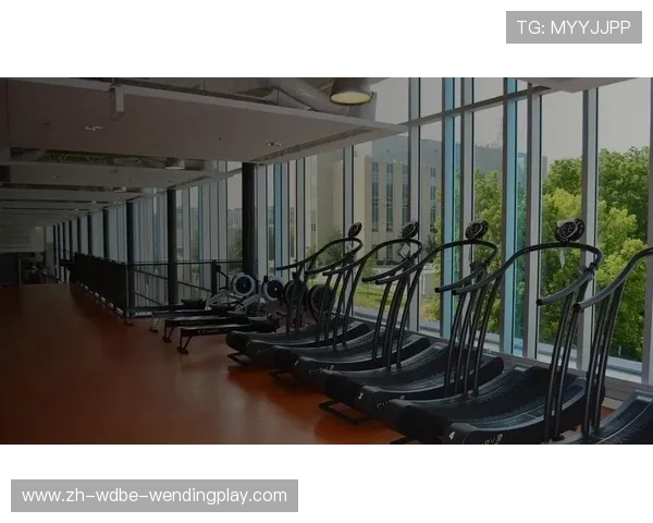 广州靠谱的健身器材采购渠道