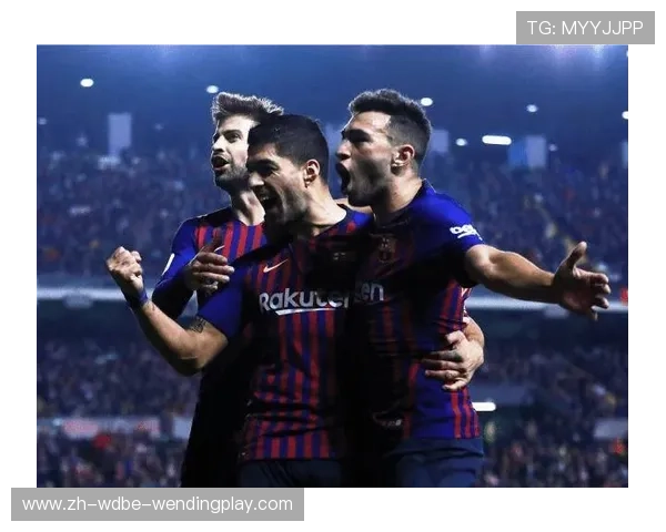 德甲球队的控股方式及俱乐部运营模式详解