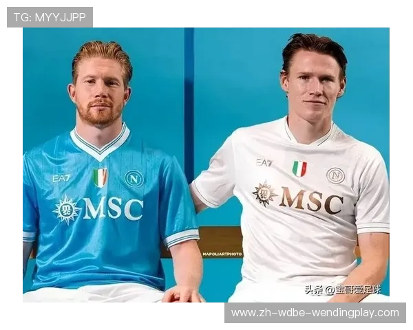 意甲冬季转会窗口中十大最活跃引援球队盘点 意甲冬季转会窗口中十大最活跃引援球队盘点