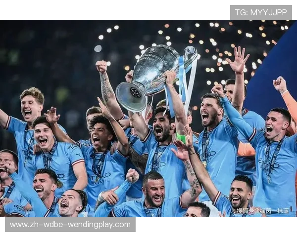 欧冠赛事中最难忘的瞬间合集