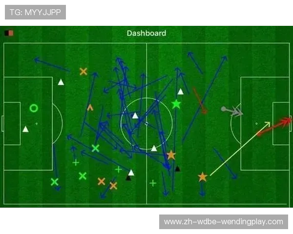 法甲球员攻击性表现深度分析及体育竞技战术解读