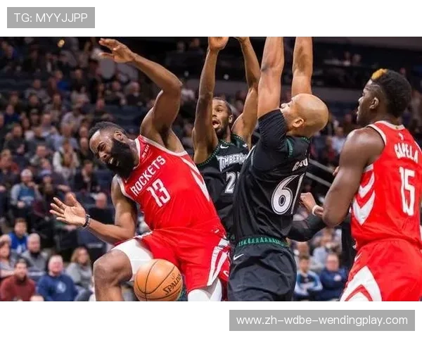 火箭队2018年完整赛季赛程与重点比赛整理