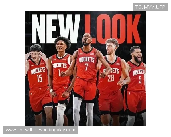 火箭队在比赛中常见的shuju(数据)统计有哪些 火箭队在比赛中常见的shuju(数据)统计有哪些