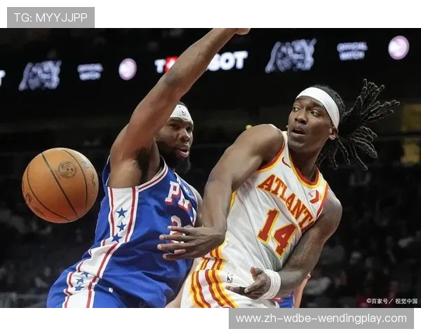 火箭队球员状态目前如何,表现是否稳定 火箭队球员状态目前如何,表现是否稳定