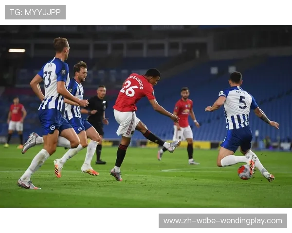 英超球队的伤停情况:谁是赛季的关键伤员? 英超球队的伤停情况:谁是赛季的关键伤员?