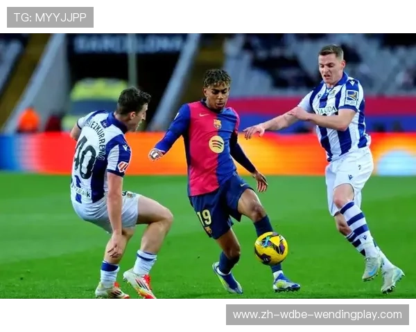 西甲与德甲球队在运营与文化上的对比