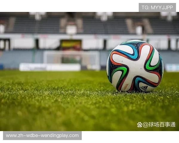 足球造犯规数如何反映进攻球员在比赛中制造混乱能力 足球造犯规数如何反映进攻球员在比赛中制造混乱能力