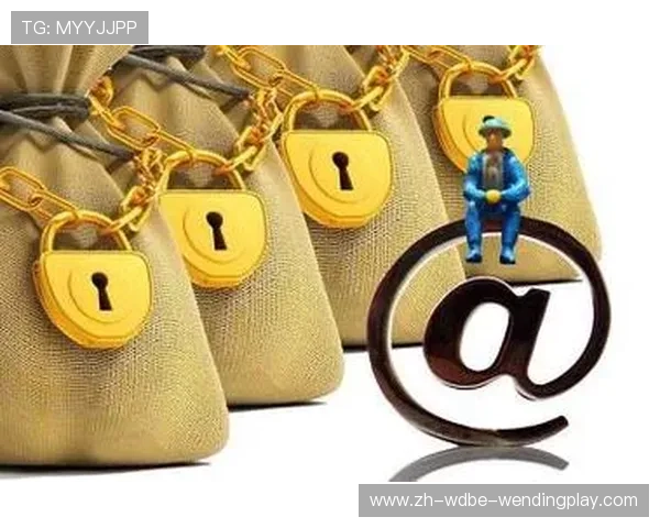 青训球员首份职业合同的关键博弈与风险规避 青训球员首份职业合同的关键博弈与风险规避