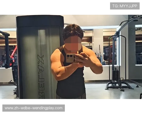 高强度间歇训练改善全身肌肉线条的作用 高强度间歇训练改善全身肌肉线条的作用