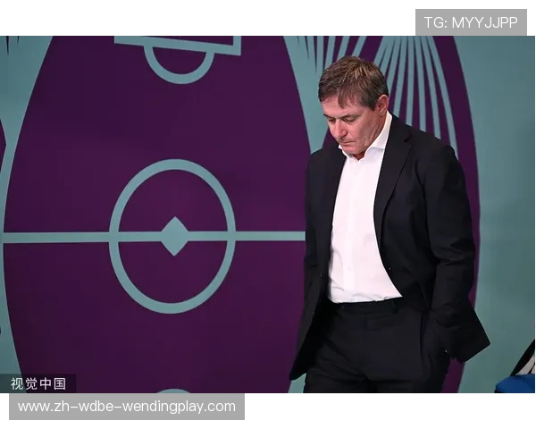 法甲球队年度转会回顾：各球队转会动态与影响