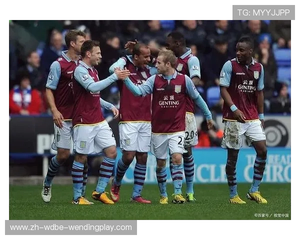 英超球队雷丁历史排名与现状分析