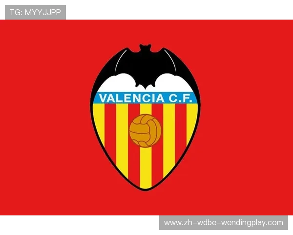 西甲联赛俱乐部队徽展示