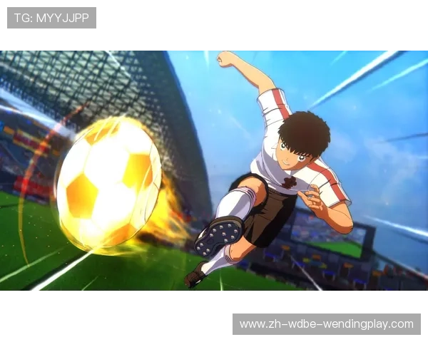 足球小将中的英超球队角色分析