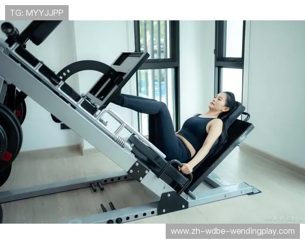 健身器材早晨锻炼的好处及科学时间安排建议