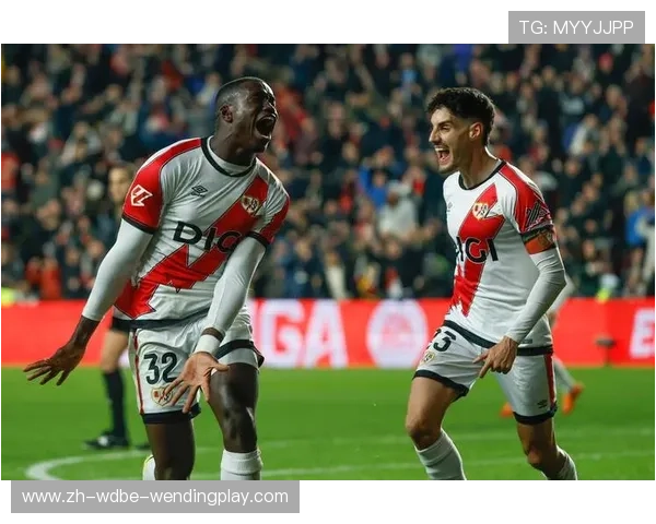 西甲联赛比赛回放资源与官方平台推荐