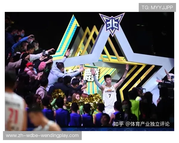 跨界赋能助力CBA运营经验反哺国产足球发展探索与实践 跨界赋能助力CBA运营经验反哺国产足球发展探索与实践