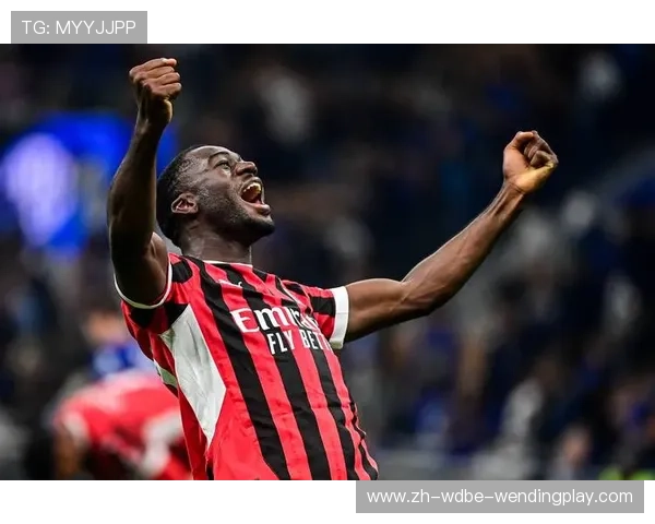 帕夫洛维奇轰世界波 米兰3-2都灵取关键胜利 拉比奥特福法纳闪电两球 帕夫洛维奇轰世界波 米兰3-2都灵取关键胜利 拉比奥特福法纳闪电两球