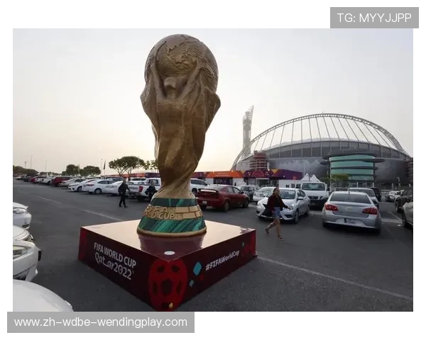 世界杯前瞻多伦多体育场升级完工为全球球迷提供卓越观赛体验