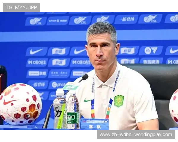 国安4轮不胜逼近降级区引球迷不满蒙哥马利去留成焦点